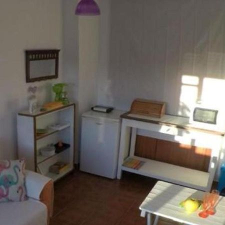 B&B Nerja Esterno foto